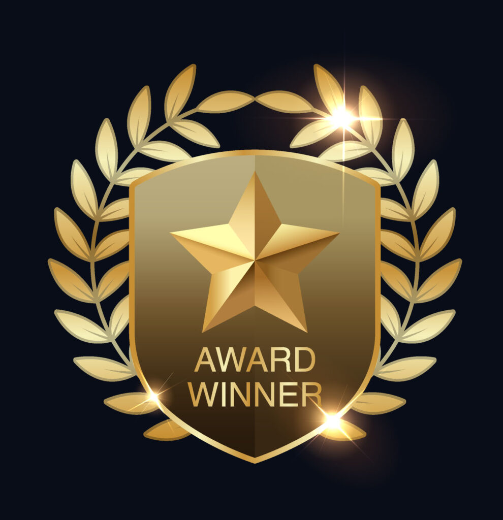 trophy's and award 48308 macomb county